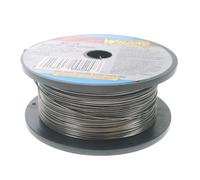 Maypole 0.9mm Flux Cored MIG Welding Wire 0.4kg Spool