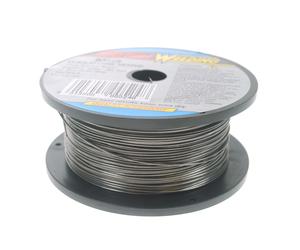 Maypole 0.9mm Flux Cored MIG Welding Wire 0.4kg Spool