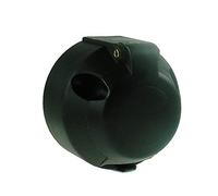 Maypole 023B 7-Pin Socket