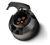 Maypole 7-Pin Socket 023B