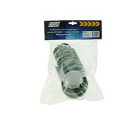 Maypole 032 12S Pre-Wired Socket