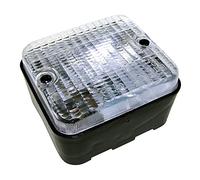 Maypole 060B Reversing LED Lamp