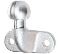 50mm Towball One Size