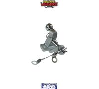 Sliding Bearing Coupling Sleeve For Knott KF27A KF30C KRV30B KRV30A/B