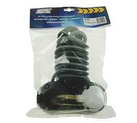 Maypole 094 12N and 12S Pre Wired socket