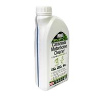 Maypole 1 L Exterior Caravan and Motorhome Concentrate Cleaner