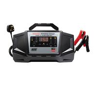 MAYPOLE Automatic Workshop Charger - 20A/150A [MP7220]