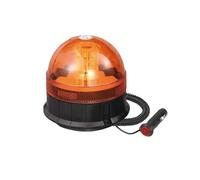 Maypole 12/24V Magnetic LED Beacon R10/IP66