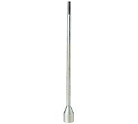 Maypole 12″ Caravan Leg Winding Extended 19 mm Socket