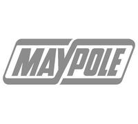 Maypole 12N Pre-Wired 7-Pin Socket One Size