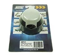 MAYPOLE Socket 12S 7-Pin