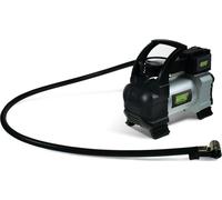 Maypole 12V Compressor Analogue 4x4 One Size