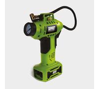 12V Compressor Handheld One Size