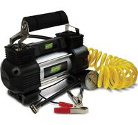 Maypole 12V Compressor Heavy Duty One Size