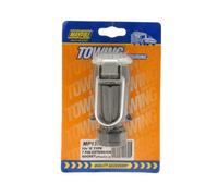 Maypole 132 12S 7-Pin Extension Lead Socket