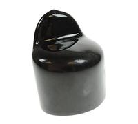 Maypole 137B Plug Cover
