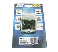 Maypole 167 DP Jokon PL115 Lamp Front Marker