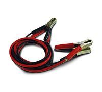 Booster Cable Peak Output 170a 7.5mm? x 2m Polybag Cca - Maypole Jump Leads 2m - maypole jump leads booster 2m cables x 75mm mp3505 polybag start