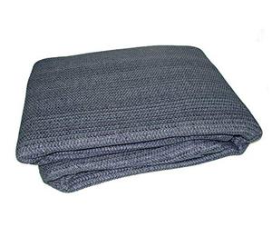 Maypole 2.5m x 3m Epsom Woven Awning Carpet, for Tents, Awnings, Gazebos, Patios, Decking