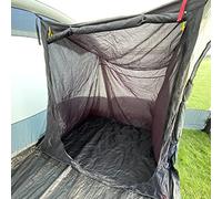 Maypole 2 Berth Inner Tent Warwick Air Driveaway Awning