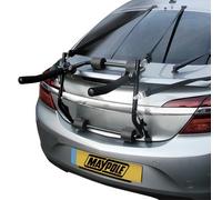 Maypole 2 Bike Rear Mounted Bike Carrier BC2060