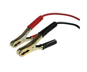 Maypole 200A 8.5mm² x 2.5m Car Jump Leads 2.5m