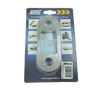 Maypole 235 0.5-inch Tow Ball Spacer