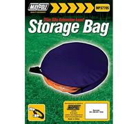 Maypole 25m Site Extension Storage Bag