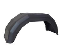 Maypole 266 620mm Mudguard Plastic