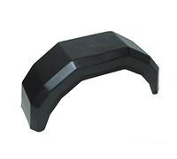 Maypole 267A 760mm Mudguard Plastic