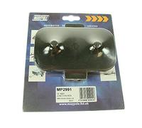 Maypole 2991A 10 Way Wiring Block