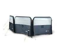 Maypole 3 Panel Air Inflatable Modular Windbreak