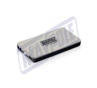 Maypole 300A E10 Lithium Power Pack