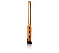 Maypole 300lm Slimline LED Inspection Lamp, 20lm spot light, COB inspection lamp for home, leisure or workshop use