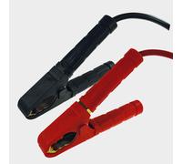 Maypole 30Mm² X 3.5M Emergency Jump Leads 600A - Red/Black, Red/Black