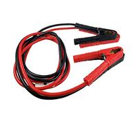 Maypole 350A 3 Meters Jump Leads 10mm² Motorist Hybrid Booster Cables Cars Vans SUV's Motorhomes