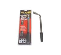 Maypole 355mm Trailer Accessories Heavy Duty Caravan Towing Universal Fit 762