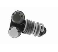 Maypole 380 DP Audible Relay Wiring Kit, 12 N/S