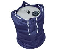 Insulated Water Carrier Bag One Size