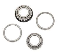 Maypole 4181 PK Taper Bearing Set for MP418/4180