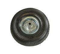 Maypole 426 Pneumatic Sack Truck Wheel