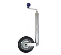 Maypole 42mm Trailer Accessories Heavy Duty Caravan Towing Automotive Part MP227