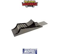 Maypole 4603 Froli 3 Part Level Ramp Set
