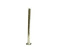Maypole 492 Propstand, 460 x 42 mm