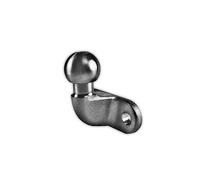 Maypole 500 DP Towball D17.2 S350, 50 mm