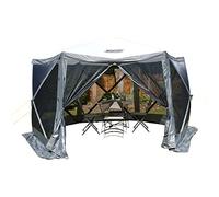 Maypole 6 Pop Up Screenhouse