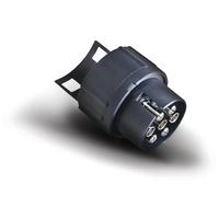 Maypole 600 Adapter, 7-Pin/ 13-Pin