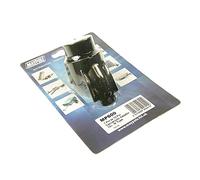 Maypole 600 Adapter, 7-Pin/ 13-Pin