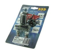 Maypole 605 DP Battery Cut-Off Switch