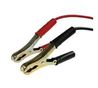 Maypole 7.5mm² X 2m Emergency Jump Lead